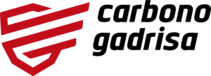 Carbonogadrisa